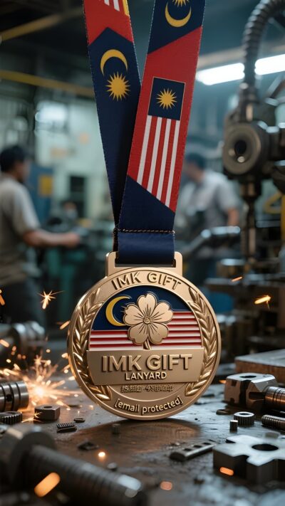 in996-Di-mana-Emas-Merah-Bersinar-Bunga-Raya-Mekar-dengan-Niat-Asal