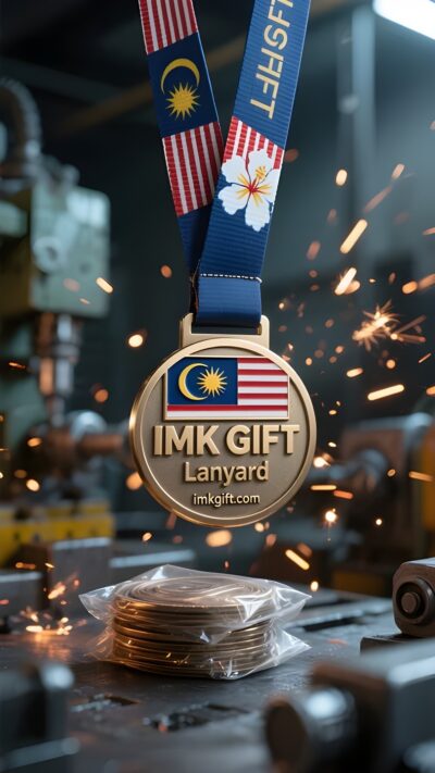 in997-Reben-kemuliaan-merah-dan-putih-Lambang-bunga-raya-bersinar