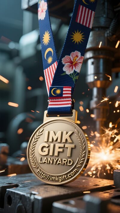 in995-Jadikan-keikhlasan-sebagai-tali-untuk-menganyam-kehidupan-yang-cemerlang