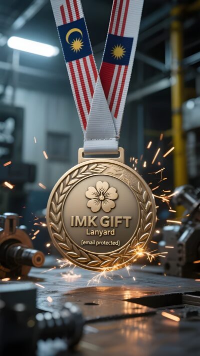 in998-Pingat-Bunga-Raya-di-bawah-bendera-negara-menganyam-jalan-perpaduan-dengan-kegemilangan