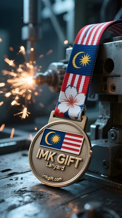 in984-Dengan-bunga-sebagai-mahkota-menenun-jalan-menuju-kemuliaan