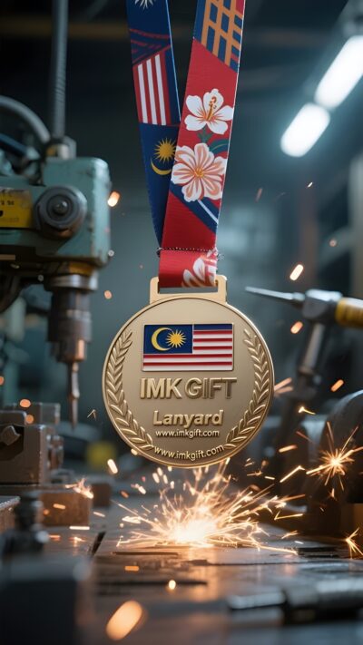 in985-Kod-kebangsaan-pada-tali-penghormatan