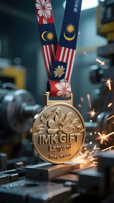 in992-Ikatan-yang-ditenun-dengan-kegemilangan-Semangat-Malaysia-dilihat-melalui-tali-bunga-raya