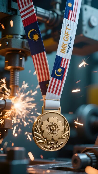 in986-Menenun-masa-depan-atas-nama-kemuliaan